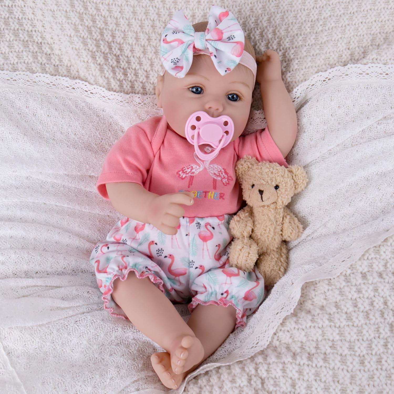 Baby's Dolls