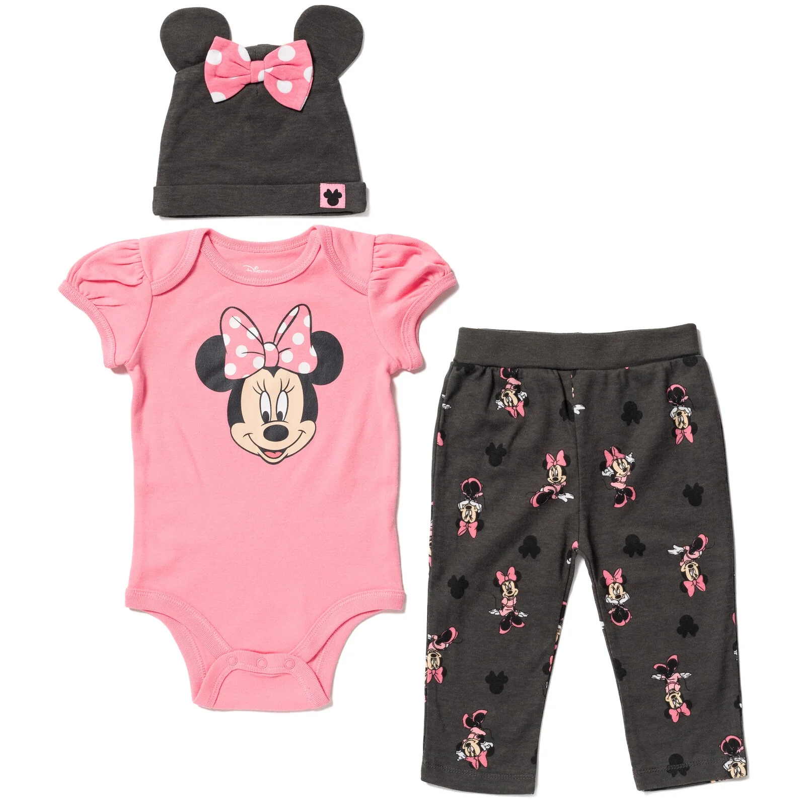 Disney Mickey mouse clthes