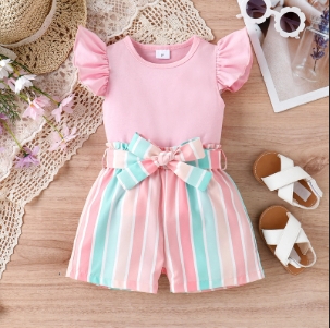 1kG Clothes for girls