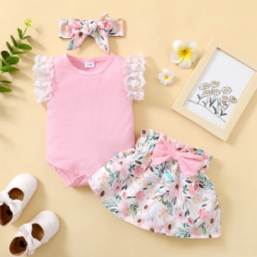 1kG Clothes for girls