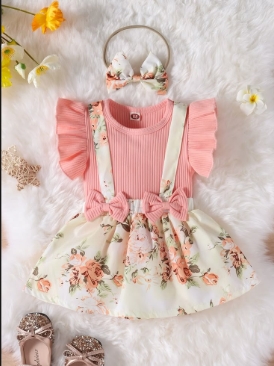 1kG Clothes for girls